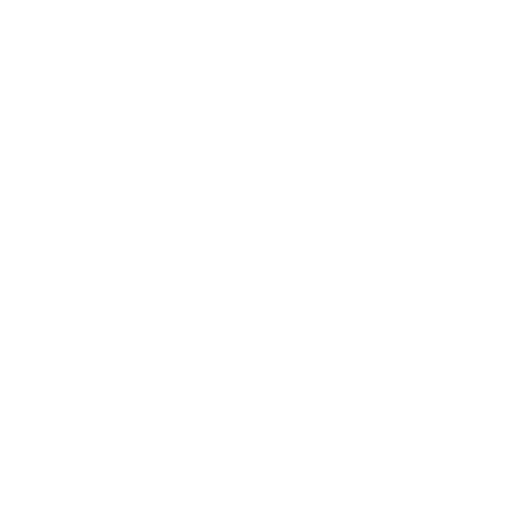ReginaVRoundtree.com-Nexus of Regina Roundtree & Cogent Consulting
