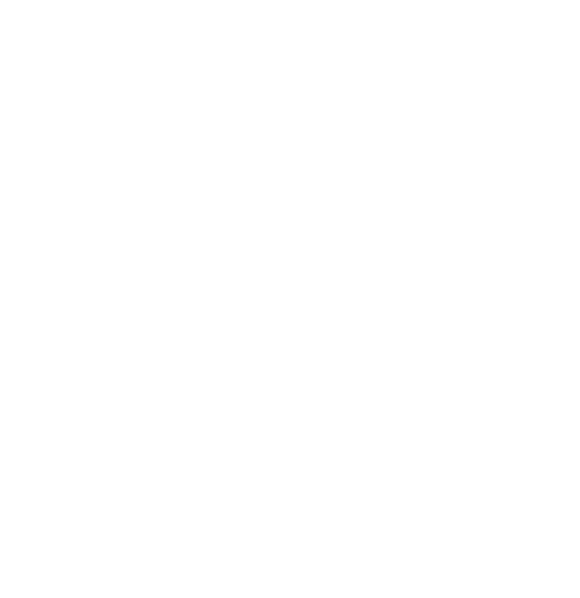 ReginaVRoundtree.com-Nexus of Regina Roundtree & Cogent Consulting
